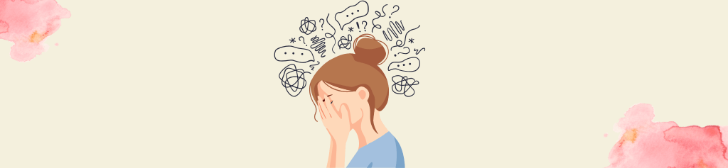 Ko pomoč ne pomaga: Kako zares stati ob strani nekomu v&nbsp;stiski